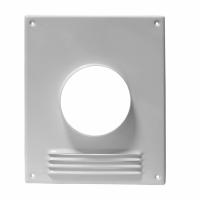 площадка птпр