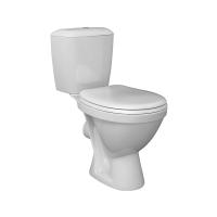 a1joll13y22gw9eakuf4rfrs08gzmw2v