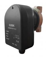 3ci8r7t1dtto8er63ic6dlb099sslqbi