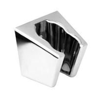 512945_1.800x800 -11111