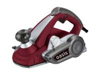 РУБАНОК эл. OASIS RK-110 1300 PRO