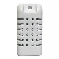 wired-temp-sensor-1 (2)