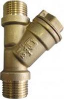 dca4845ac89b4a56971ffbd27f4b5127