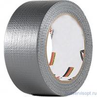 скотч армир сер