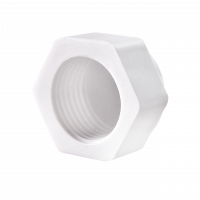 Заглушка ПП 1-2 ВР