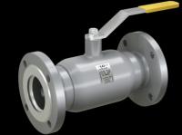 82d0132fe7337058b8943754359c79a2