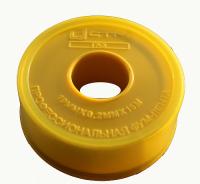 лента фум стм газ