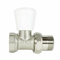 klapan_reguliruyushchiy_pryamoy