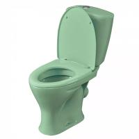 x1xc7bpuv69kg8wyct43vdzlq93dujvg