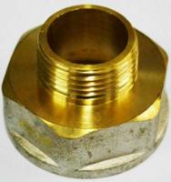 ПЕРЕХОДНИК RVC