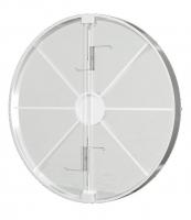 защита обр тяги