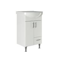 тумба веста