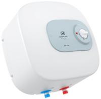 водон роял делта над