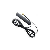 gsm_antenna_me-500l-600x600