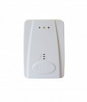 ТЕРМОСТАТ ZONT H-2