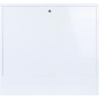 шкаф коллек stout