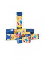 мултипласт