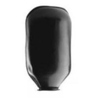 os47nu2hvgem7egp0eejjjcjx2tu4m1l