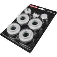 комплект роббер без