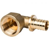 угольник нар. рез.