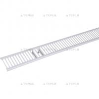 решетка rommer