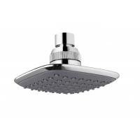 ЛЕЙКА для душа потолочная квадратная Accoona