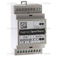 АДАПТЕР OpenTherm ML00003233