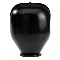 Membrana__prohodnaya__dlya_bakov_malen_kaya_2