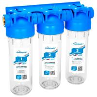 lx88gjjotf7g6zwo4s0tnjgwwfcp8a4u