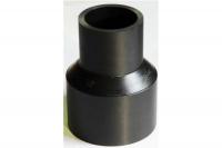 ПЕРЕХОД ПНД редукционный стык