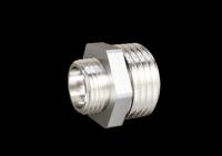 3e607ecc878d9d248630725cc859db07