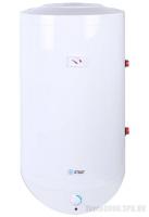 kombinirovannye-nastennye-stout-176360