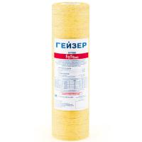 ФИЛЬТР. элемент ГЕЙЗЕР 10SL Fe mix (для обезжелезивания) 28070