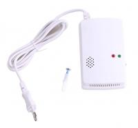 датчик утечки