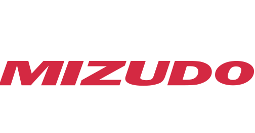 MIZUDO - логотип