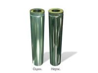 дымох труба утепл нерж