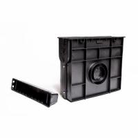 Пескоуловители NORMA