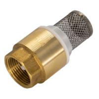 e153daa29331f53cae74ee44b1da8897