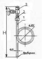 НоменклатураПрисоединенныеФайлы
