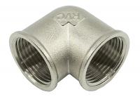 6h4us9dlq0mhddrlogbgk26rz2rkspe1