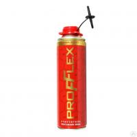 очист пены профлекс