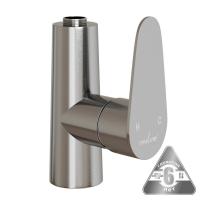 4e6e0c40_3233_11f0_810f_3cecef801d5b_7dd124dd_bef3_11f0_8115_3cecef801d5b