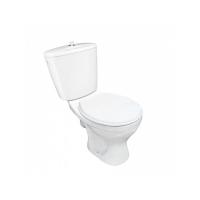 516409.800x800 -22222