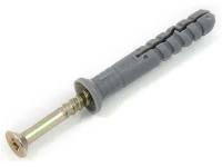 дюбель гвоздь