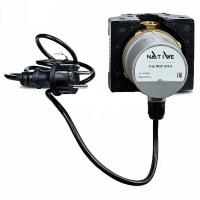 nasos-noz-wiloi69061