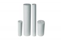 ФИЛЬТР элемент 10ВВ 20ВВ пенка