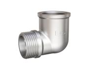 a3b09e15b479809818566cfcfe5e26c8