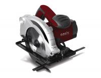ПИЛА дисковая OASIS PC-160 (циркулярная)
