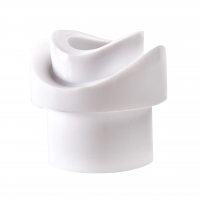 Седло вварное