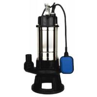 g0f2cut15yvte6j4bynhgdv23ymw3qe9